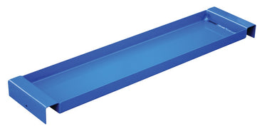 Work Platform Option: Tool Tray, 48.5